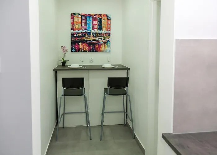 Apartamenty Gdansk Eu- Pokoje Gdansk Zabianka
