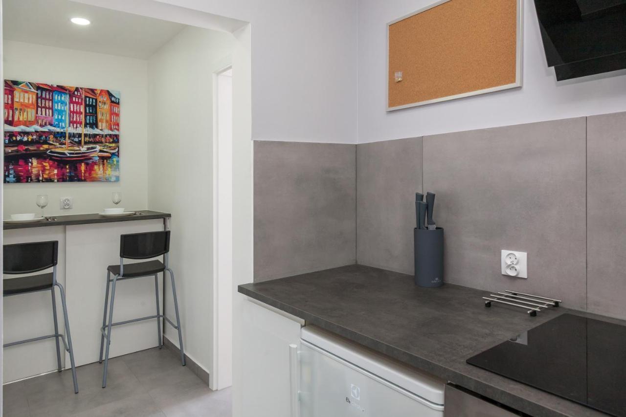 Eu- Zabianka Homestay