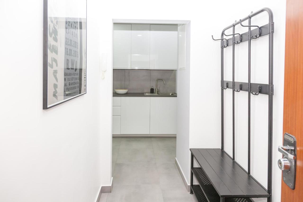 Eu- Zabianka Homestay Gdansk