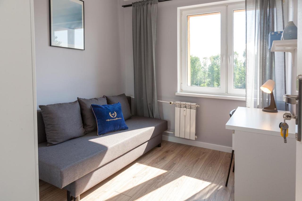 Homestay Eu- Zabianka